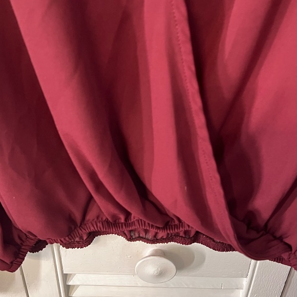 3 for $20 bundle any 3 items priced $15 and under and get them for $20🛍️🛍️🛍️ - Picture 2 of 5